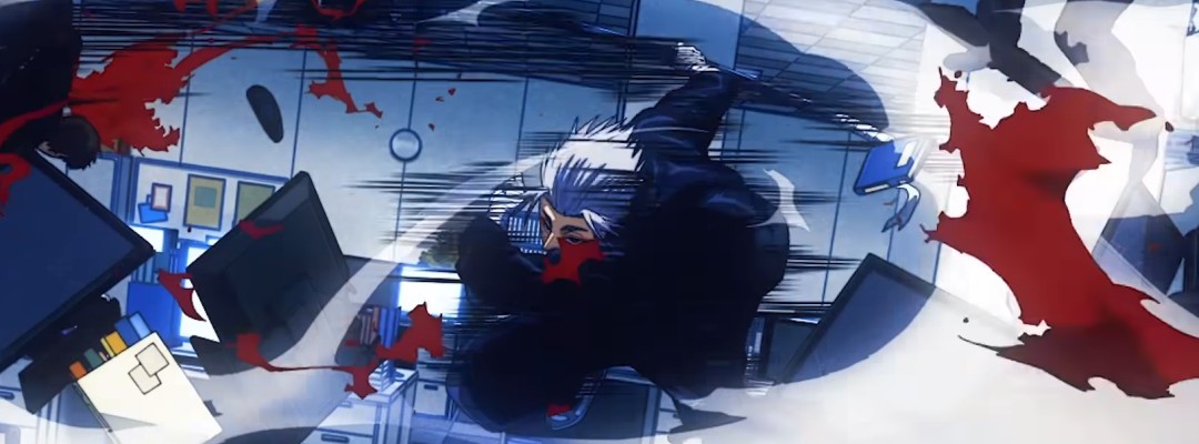 Sakamoto Days: Neue Details zur zweiten Anime-Staffel veröffentlicht