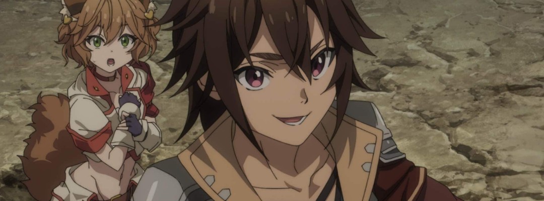 Main PV for 'Koko Ore' Released – Opening by sajou no hana, Ending by Mysterious Group