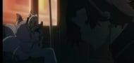 Kage no Jitsuryokusha ni Naritakute! S2 - Episode 4