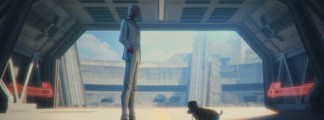 To Be Hero X - Episode 24