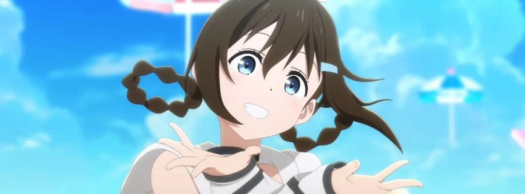 "Love Live! Nijigasaki High School Idol Club: The Conclusion Chapter 1" vollständiger Trailer veröffentlicht