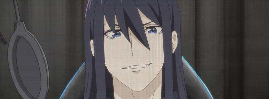 Demon King 2099 veröffentlicht erstes Werbevideo mit Cyberpunk-Kulisse in Shinjuku