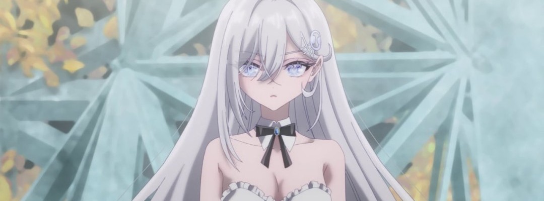 „Playing Death Games to Put Food on the Table“: Vorschau auf das Waldspiel „Candle Woods“ veröffentlicht