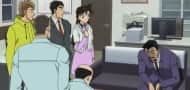 Detektive Conan - Episode 1084