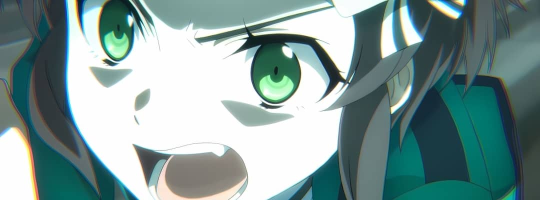Neues Bildmaterial und Titelsongs für "The Irregular at Magic High School" Staffel 3 angekündigt