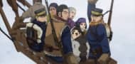 Golden Kamuy Season 4 – Episode 6