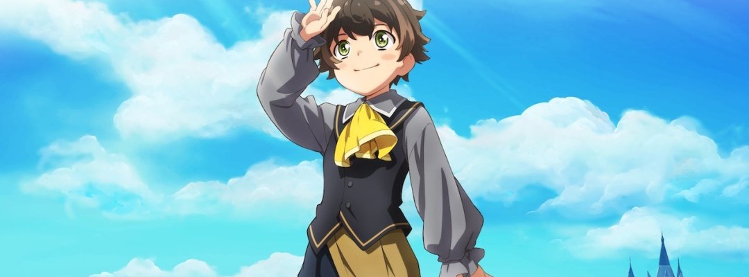 Mukuwarenakatta Murabito A: Neue Sprecherbesetzung für die Anime-Adaption bekanntgegeben