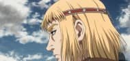 Vinland Saga S2 - Episode 5