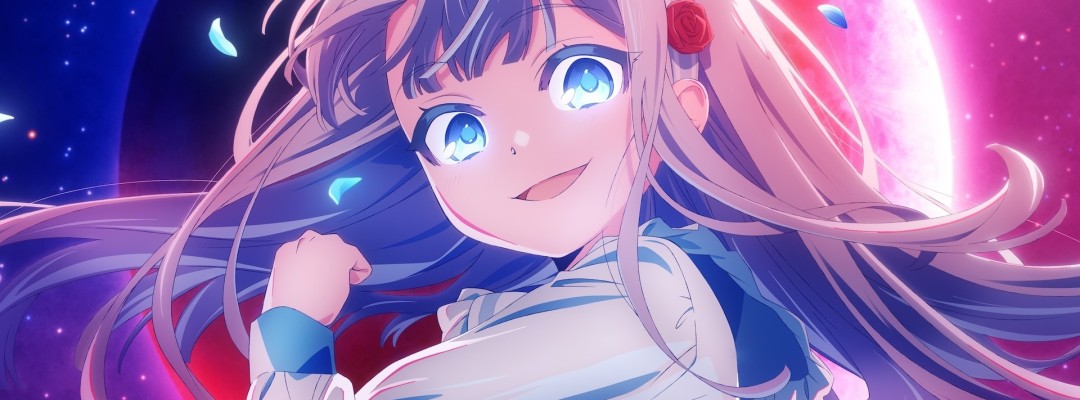 New Details on the Anime Adaptation of "Kyoran Reijo Nia Liston": PV Released, Additional Voice Actresses Announced