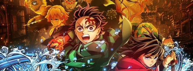 Auszeichnungen beim Tokyo Anime Award Festival 2026 vergeben