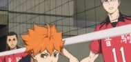 Haikyu!! Final Sequel Film Project enthüllt ersten Trailer und Veröffentlichungsdatum