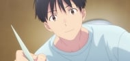 Otonari ni Ginga (A Galaxy Next Door) - Episode 4