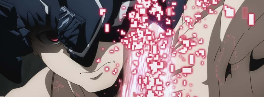 Shangri-La Frontier - Episode 18