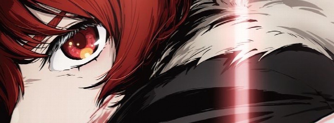 Announcements regarding Mushoku Tensei: Jobless Reincarnation Season 3