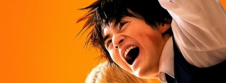 Netflix Series "Viral Hit": Main Trailer Revealed – Meru Nukumi Plays Kaho, Additional Cast Members Confirmed