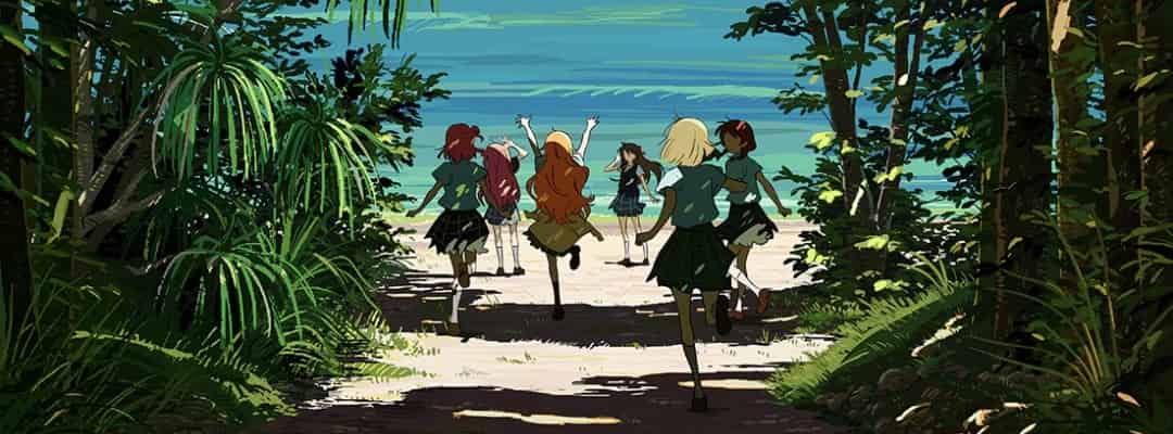 "Love Live! Nijigasaki High School Idol Club": Finale Teil 1 erscheint im September