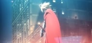 Anime-Serienadaption für Ryohgo Naritas Fate/Strange Fake angekündigt