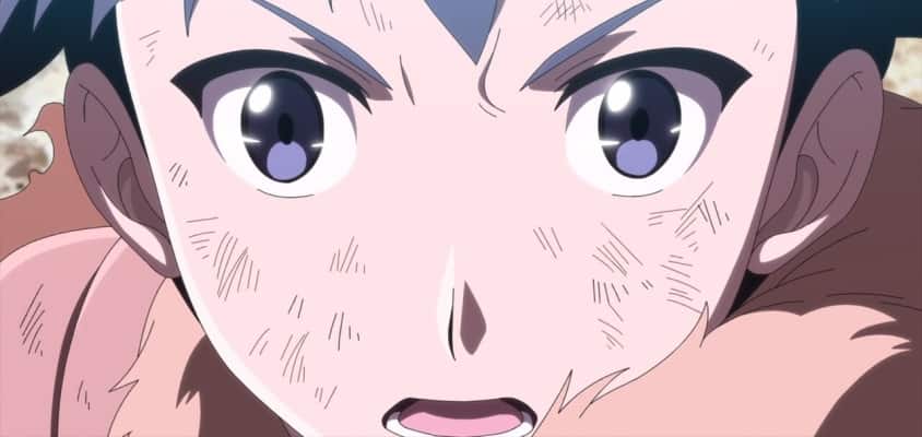 New cast for "Toaru Ossan no VRMMO Katsudouki"