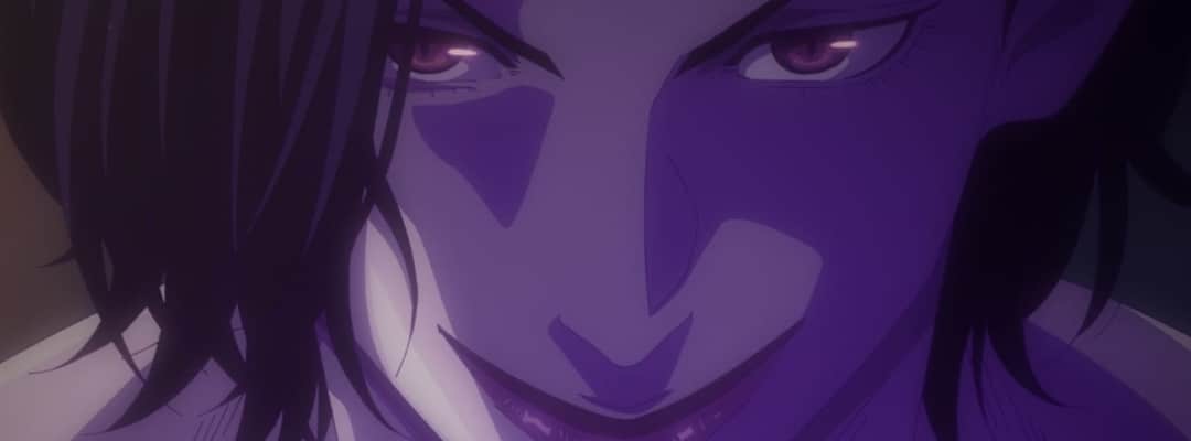 Babanba Banban Vampire: Zweites Promo-Video veröffentlicht und Titelsong enthüllt