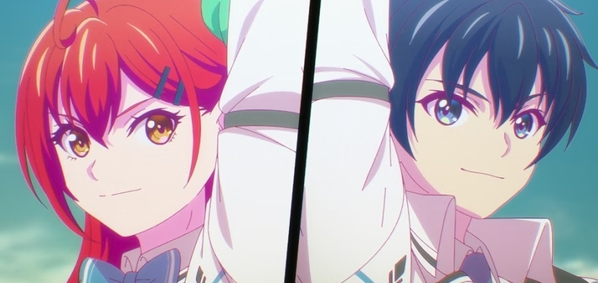 "God's Game We Play" mit neuen Besetzungen und erstem Werbevideo