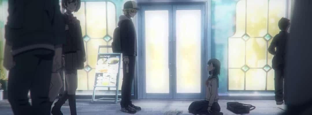 Besetzung für TV-Anime „Honey Lemon Soda“ bekannt gegeben