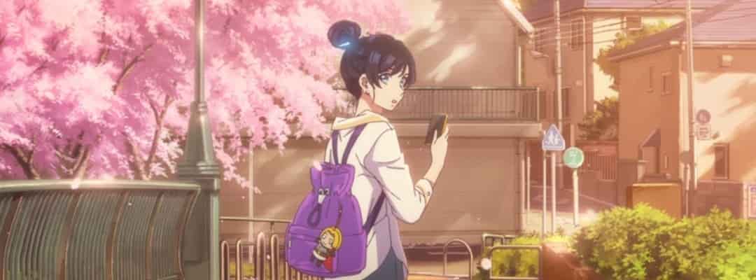 Zenshuu - Episode 12