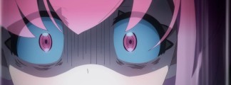 "FX Senshi Kurumi-chan": Start on October 1, Main PV and Opening Released