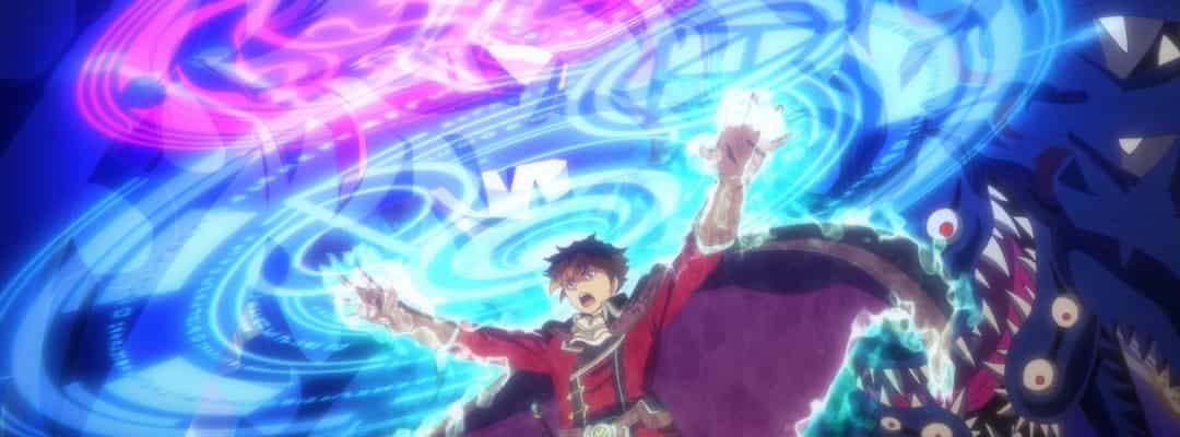 A-Rank Party o Ridatsu shita Ore wa: Anime-Start und neue Details enthüllt
