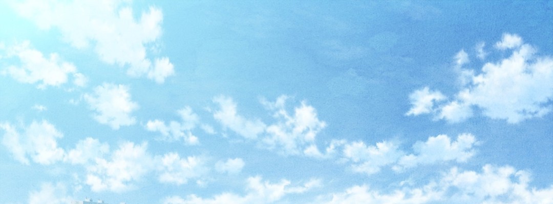 New Key Visual and TV Commercial for "Kirio Fan Club" Revealed