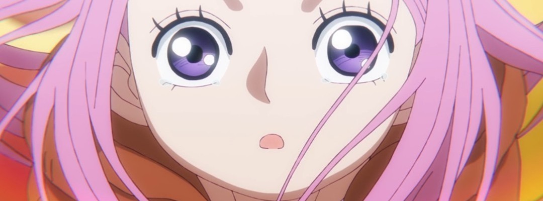 One Piece - Episode 1135