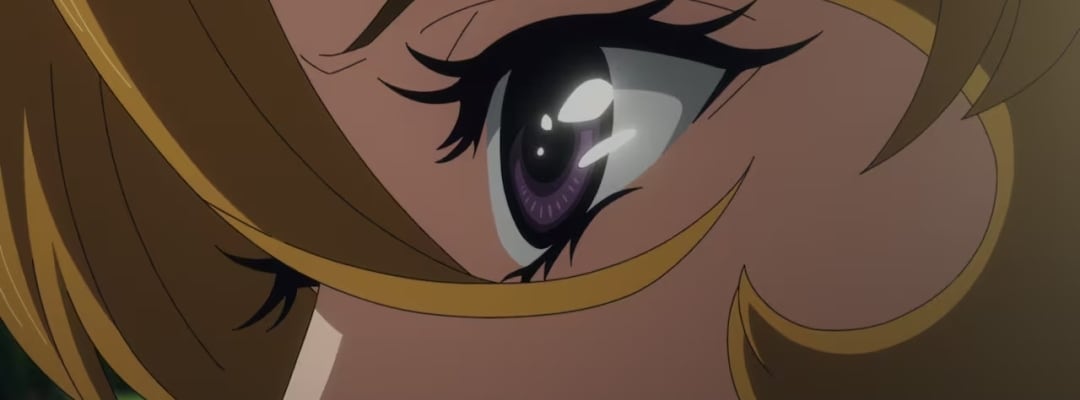 "Yamato yo Eien ni REBEL3199: Das zweite Kapitel - Der Aufbruch der roten Sonne" angekündigt