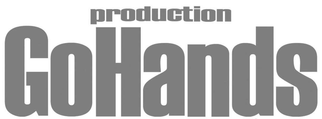 U-NEXT HOLDINGS Makes Animation Studio GoHands a Wholly Owned Subsidiary – Focus on Original IP and Global Reach