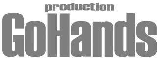 U-NEXT HOLDINGS Makes Animation Studio GoHands a Wholly Owned Subsidiary – Focus on Original IP and Global Reach