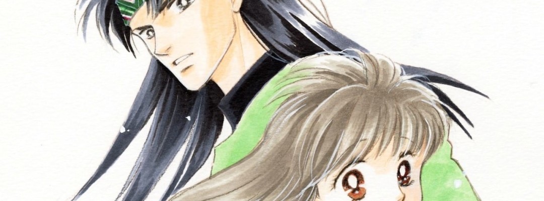 Classic "Kanata kara" Gets TV Anime for 35th Anniversary &ndash; Directed by Noriyuki Abe