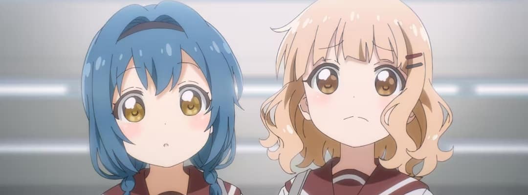 Neue Details zum Anime-Film "Oomuro-ke Dear Friends" veröffentlicht