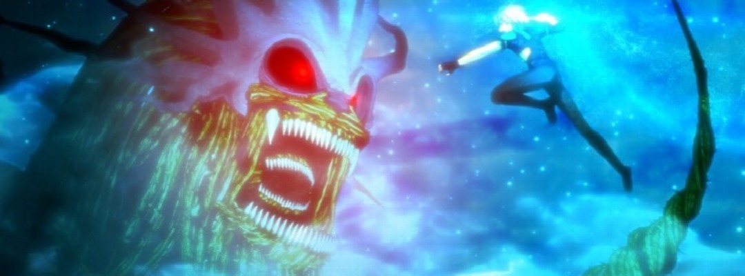 「The Beginning After the End」Season 2: Elderwood Arc Launches with Action-Packed Trailer