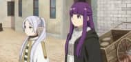Frieren - Episode 5
