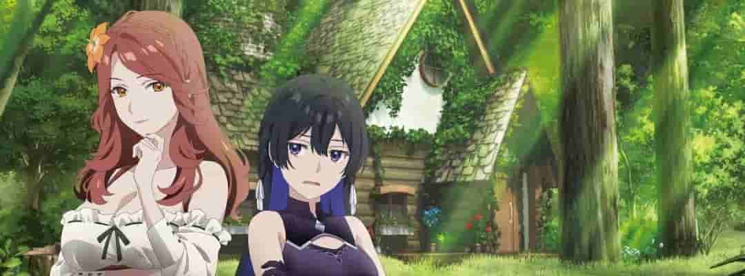 "Unnamed Memory" announces new actors and new pictures