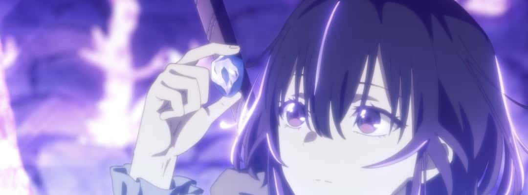 Zusammenfassung zur ersten Staffel von Bye-Bye, Earth veröffentlicht