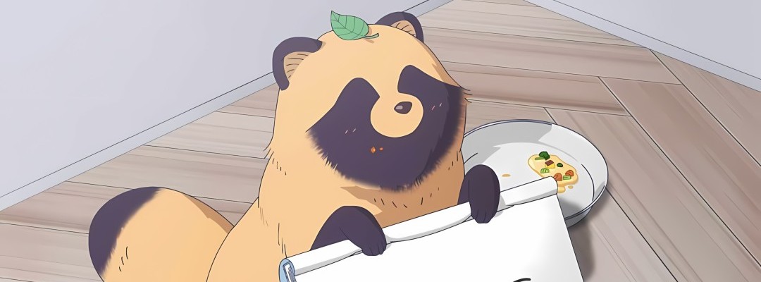 Ame to Kimi to: Neue Einblicke durch aktuelles Promotion-Video