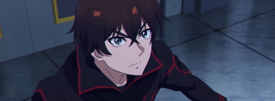 "THE NEW GATE": Premiere im April und neue Besetzung bekannt gegeben