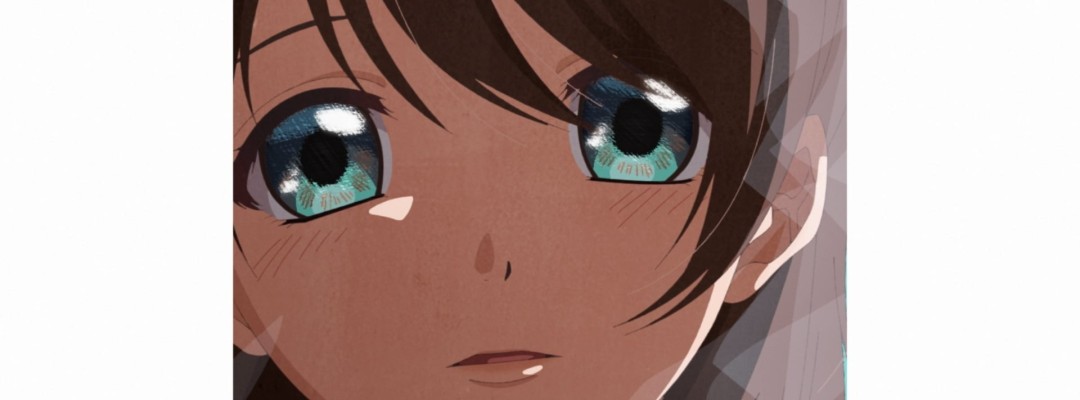 Anime Adaptation of "Dengeki Daisy": Main Roles Cast with Yoshino Aoyama and Taku Yashiro – Teaser PV Released