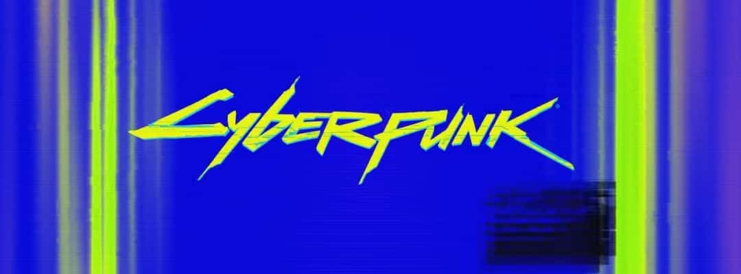 Cyberpunk-Universum für neues Projekt in Night City angeteasert