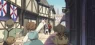 Sousou no Frieren - Episode 11