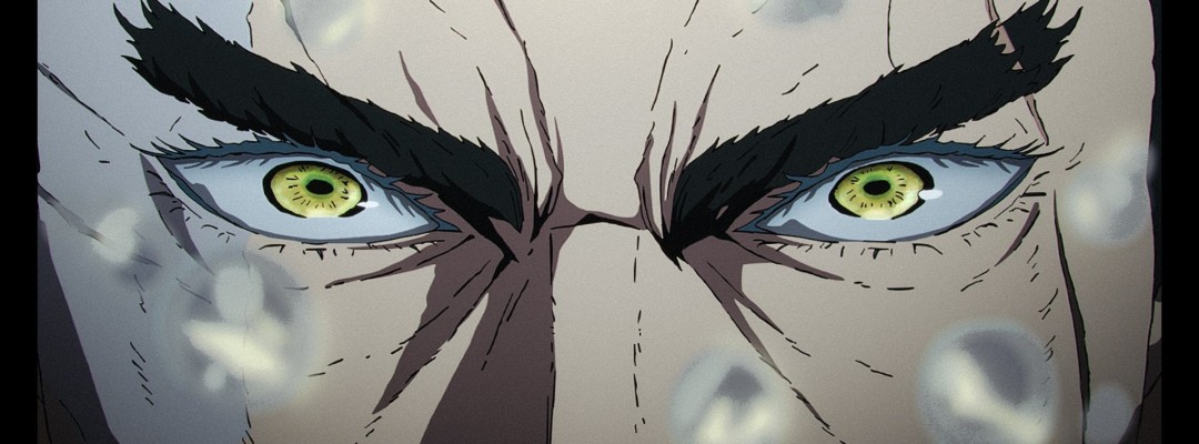 Cinema Trailer for 'Sekiro: No Defeat' Released – The Lonely Journey of Wolf and Kuro
