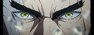 Cinema Trailer for 'Sekiro: No Defeat' Released – The Lonely Journey of Wolf and Kuro