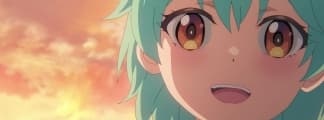 Saijaku Tamer wa Gomi Hiroi no Tabi wo Hajimemashita - Episode 1