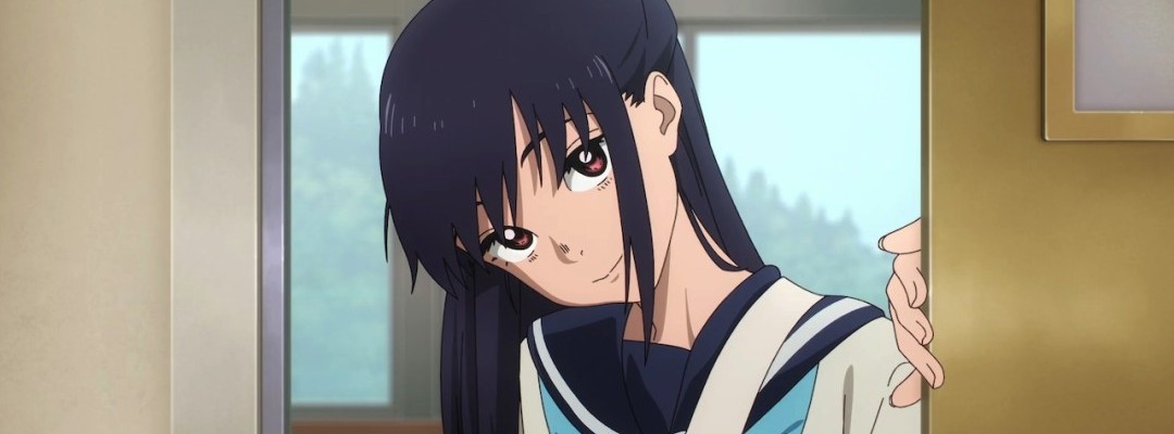 Fumetsu no Anata e – To Your Eternity: Dritte Staffel startet im Oktober