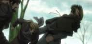 Vinland Saga 2 - Episode 8