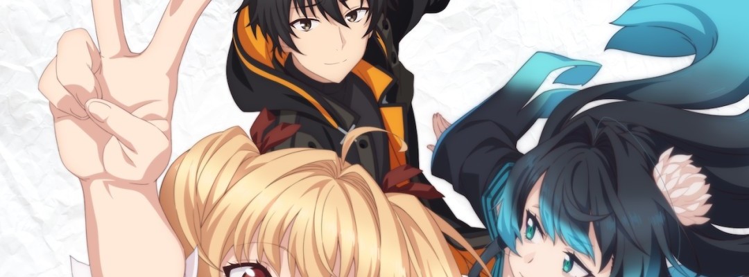 Continuation for "The Brilliant Healer's New Life in the Shadows" officially confirmed